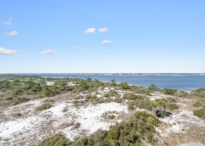Holiday home Florencia 107- Florcabana Pensacola