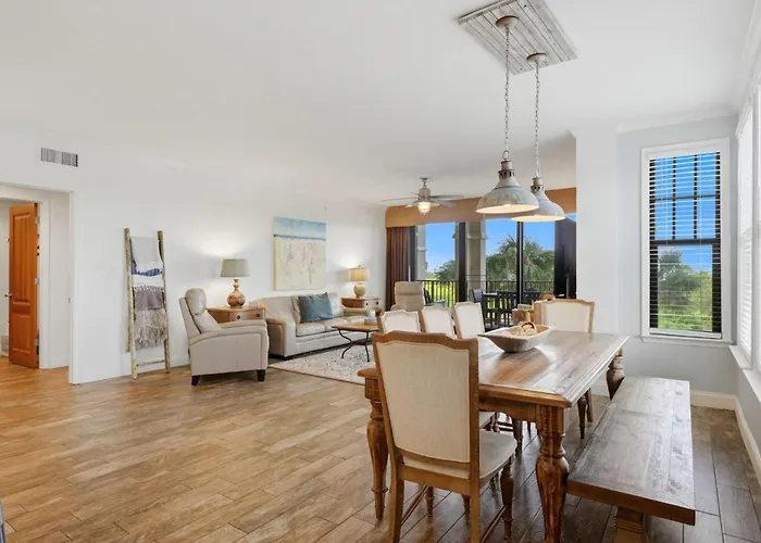 Holiday home Florencia 107- Florcabana