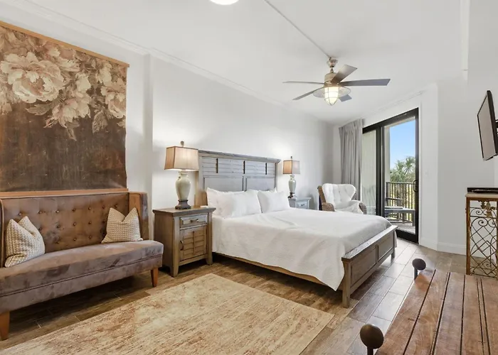 Holiday home Florencia 107- Florcabana