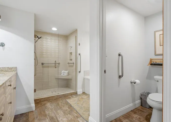 Holiday home Florencia 107- Florcabana *