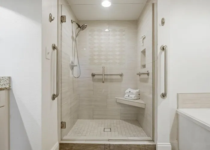 Florencia 107- Florcabana Holiday home Pensacola