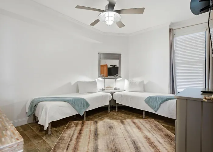 Holiday home Florencia 107- Florcabana *