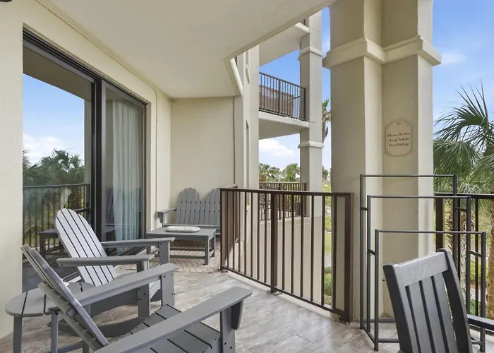 Florencia 107- Florcabana Holiday home Pensacola
