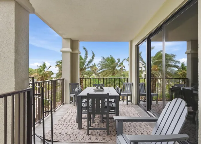 Florencia 107- Florcabana Holiday home Pensacola